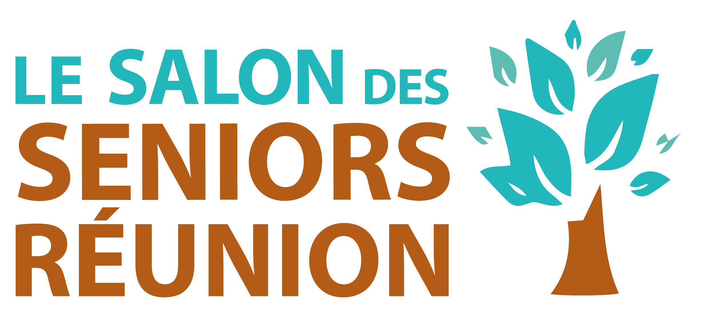 Salon des Seniors Réunion