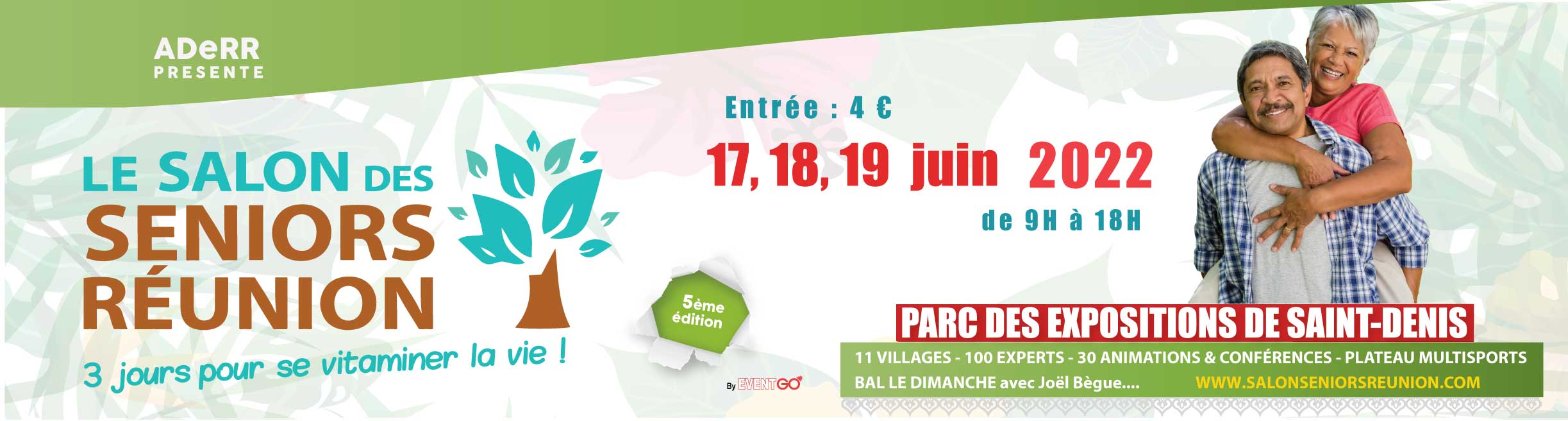 Banniere-web