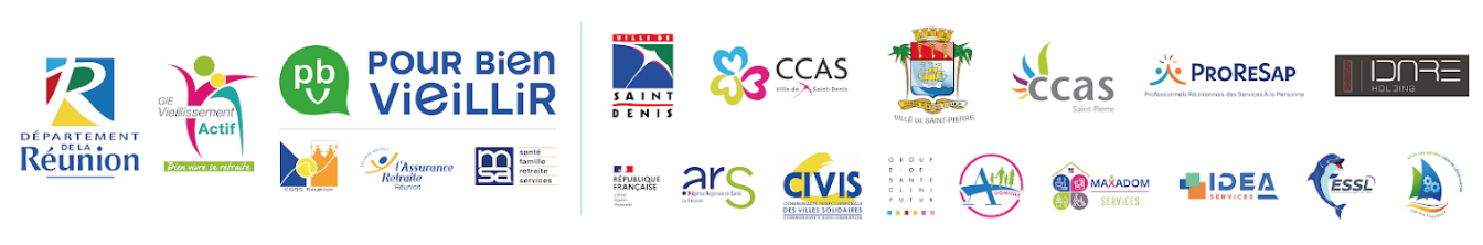 LOGO PARTENAIRES SSR23