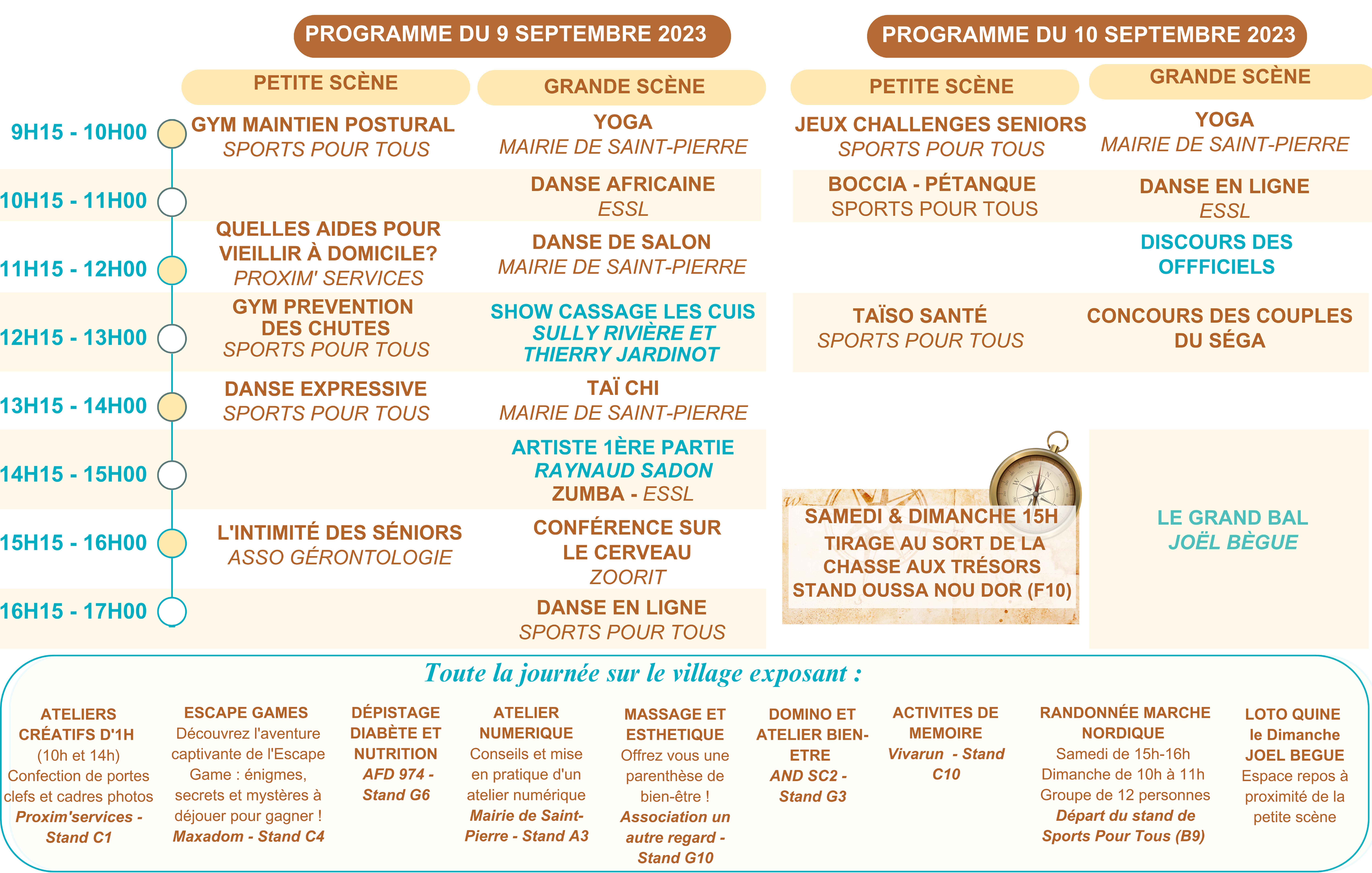 Programme Salon des Seniors 2023-compressed