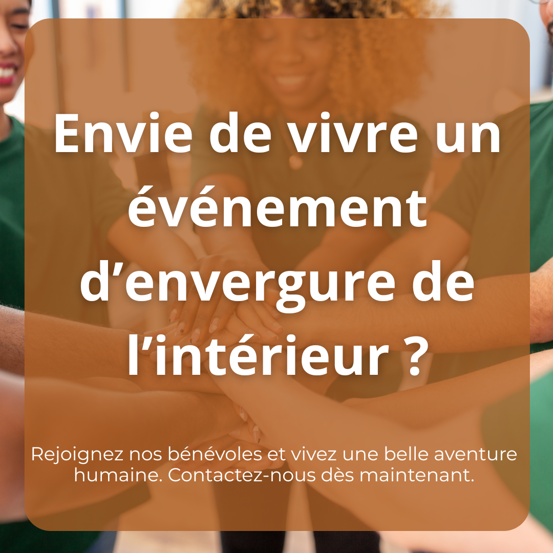CARRE_SAINT-DENIS_SALON_SENIOR_REUNION_2023.pdf