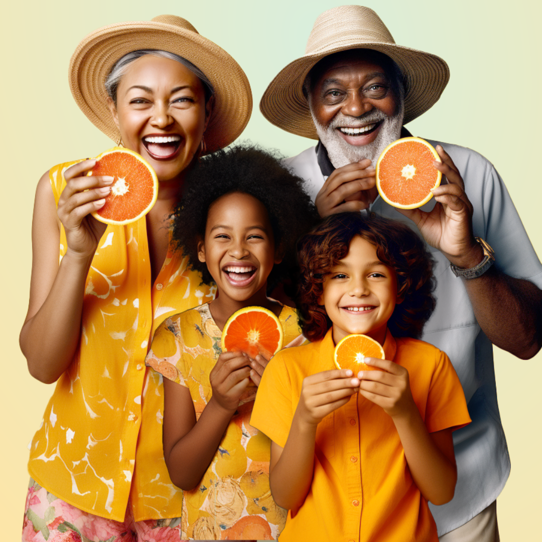 VITAMINEZ VOUS LA VIE SSR.pdf SALON SENIORS REUNION 20255